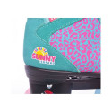 Tempish Sunny Leopard Jr 1000004923 roller skates (33)