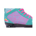 Tempish Sunny Leopard Jr 1000004923 roller skates (33)