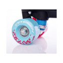 Tempish Sunny Leopard Jr 1000004923 roller skates (35)