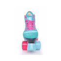 Tempish Sunny Leopard Jr 1000004923 roller skates (35)