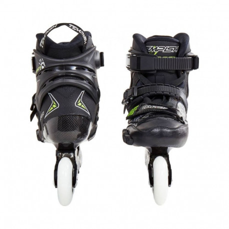 Tempish Rsc-X 1000004607 freestyle skates (40)