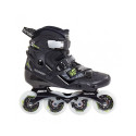 Tempish Rsc-X 1000004607 freestyle skates (40)