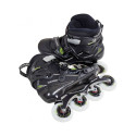 Tempish Rsc-X 1000004607 freestyle skates (40)