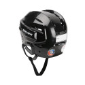 Bauer IMS 5.0 Sr 1045678 hockey helmet (S)