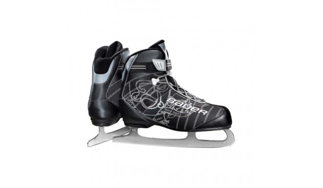 Recreational skates Bauer React W 1036 142 (05.0)