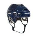 Bauer 5100 hockey helmet 1031869 (S)