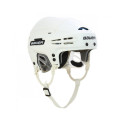 Bauer 5100 hockey helmet 1031869 (S)