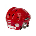 Bauer 5100 hockey helmet 1031869 (S)