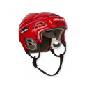 Bauer 5100 hockey helmet 1031869 (XS)