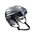 Bauer 5100 hockey helmet 1031869 (S)