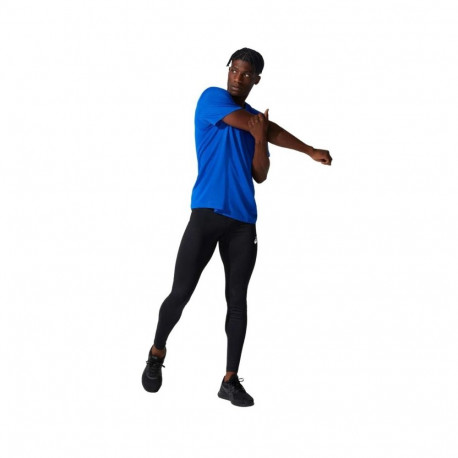 Asics Core Tight M 2011C345-001 (M)