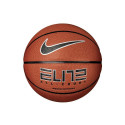 Nike Elite All-Court 2.0 Basketball N1004088-855 (7)