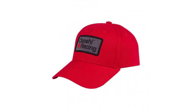 Ozoshi Cap O21CP002 OZ63897