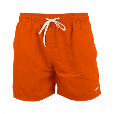 Crowell M 300/400 orange swim shorts (3XL)