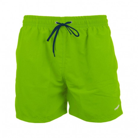 Crowell M 300/400 green swimming shorts (3XL)