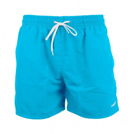 Crowell M 300/400 light blue swim shorts (M)