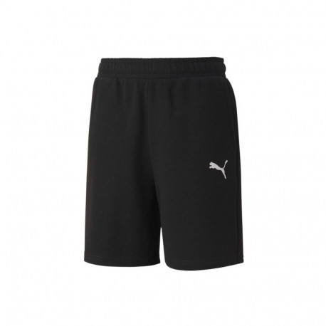 Puma teamGoal 23 Casuals Shorts M 656581-03 (S)