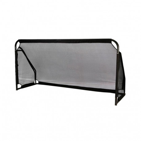 Yakima Giza Football Goal Unification PZPN 100282