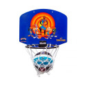 79005Z Mini Spalding Space Jam Tune Squad basketball backboard