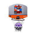 79007Z Mini Spalding Space Jam Tune Squad basketball backboard