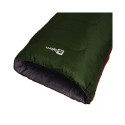 Bjorn Camper 180x75 cm sleeping bag BJ63862