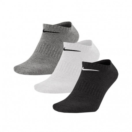 Nike Everday LTWT NS 3PR Socks SX7678 964 (46-50)