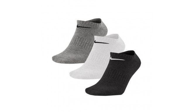 Nike Everday LTWT NS 3PR Socks SX7678 964 (34-38)