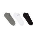 Nike Everday LTWT NS 3PR SX7678 964 Socks (34-38)