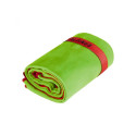 Alpinus Canoa towel 50x100cm CH43594