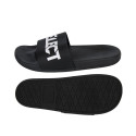 Select Comfort 860049 slippers (43)
