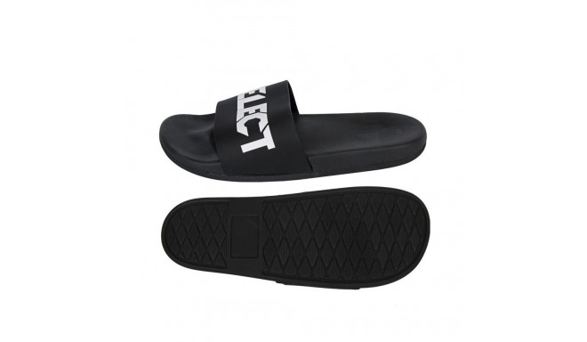 Select Comfort 860049 Flip-Flops (43)