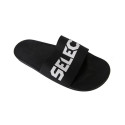 Select Comfort 860049 slippers (46)