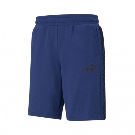 Puma Amplified Shorts M 585786 12 (S)