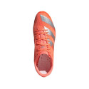 Adidas Adizero Finesse Spikes M EE4598 running shoes (46 2/3)