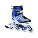Inline skates Smj BS-901MA (34-37)
