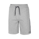 4F M shorts H4L21-SKMD010 25M (S)