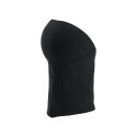 Adidas Condivo GH7248 balaclava (L)