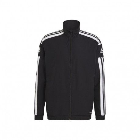 Adidas Squadra 21 M GK9549 sweatshirt (M (178cm))