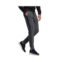 Adidas Essentials Tapered Cuff 3 Stripes M GK8826 pants (L)