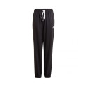 Adidas Essentials Stanfrd Pant Jr GN4099 (134cm)