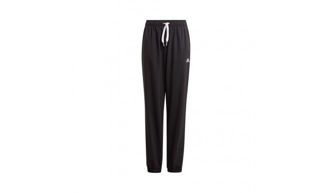 Adidas Essentials Stanfrd Pant Jr GN4099 (134cm)