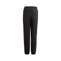 Adidas Essentials Stanfrd Pant Jr GN4099 (134cm)
