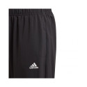 Adidas Essentials Stanfrd Pant Jr GN4099 (140cm)