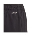 Adidas Essentials Stanfrd Pant Jr GN4099 (140cm)