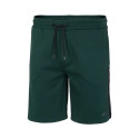 4F M H4L21-SKMD010 40S shorts (S)