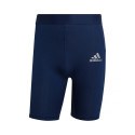 Adidas Techfit Short Tight M GU7313 (S)