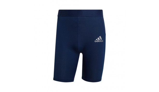 Adidas Techfit Short Tight M GU7313 (S)
