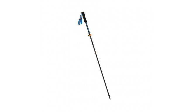 Viking Kettera Pro trekking stick 115-135 cm 610-22-7712-15-UNI