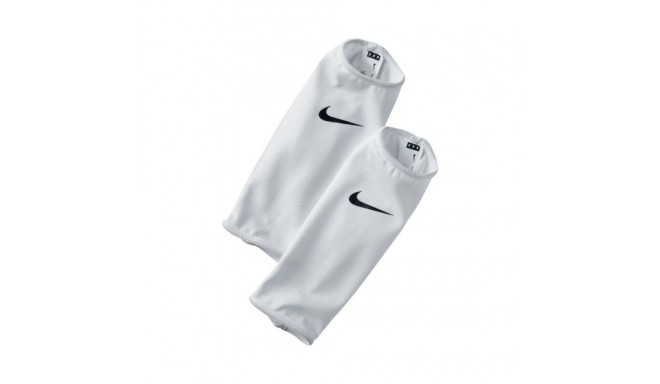 Sleeves for the Nike Guard Lock Sleeves SE0174-103 football boots (XL)