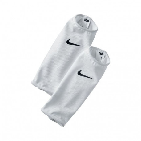 Nike Guard Lock Sleeves SE0174-103 (L)